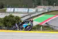 motorbikes;no-limits;peter-wileman-photography;portimao;portugal;trackday-digital-images